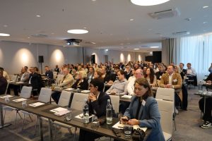 bsw Konferenz 2025 Hamburg