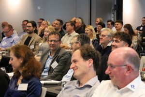 bsw Konferenz 2025 Hamburg