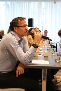 bsw Konferenz 2025 Hamburg