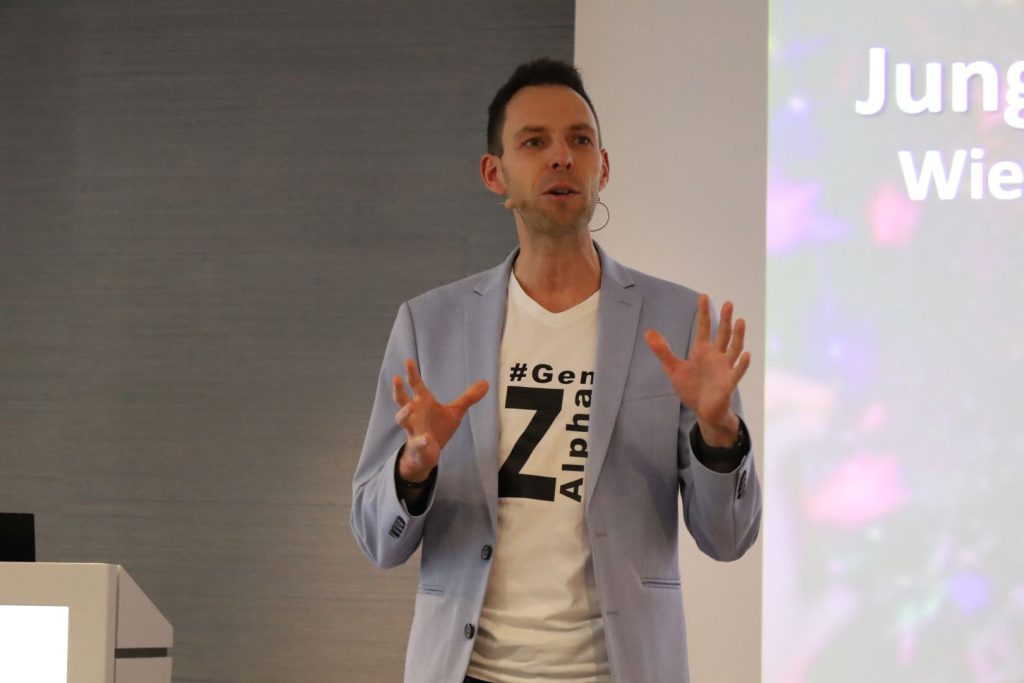 bsw Konferenz 2025 Hamburg