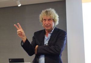 bsw Konferenz 2025 Hamburg