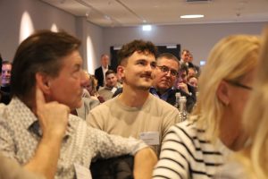 bsw Konferenz 2025 Hamburg