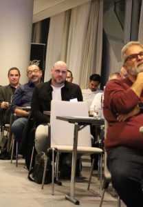 bsw Konferenz 2025 Hamburg