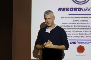 bsw Konferenz 2025 Hamburg