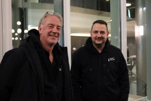 bsw Konferenz 2025 Hamburg