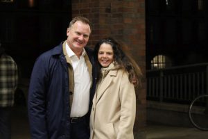 bsw Konferenz 2025 Hamburg