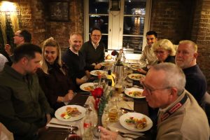 bsw Konferenz 2025 Hamburg