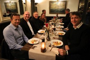 bsw Konferenz 2025 Hamburg