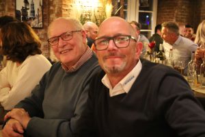 bsw Konferenz 2025 Hamburg