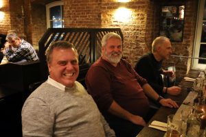 bsw Konferenz 2025 Hamburg