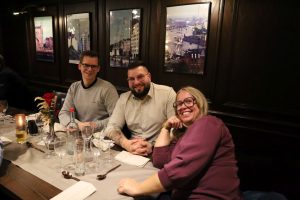 bsw Konferenz 2025 Hamburg