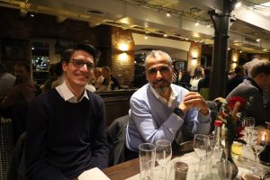 bsw Konferenz 2025 Hamburg