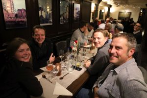 bsw Konferenz 2025 Hamburg