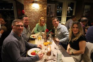 bsw Konferenz 2025 Hamburg