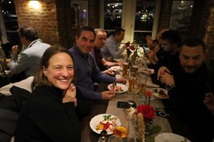 bsw Konferenz 2025 Hamburg