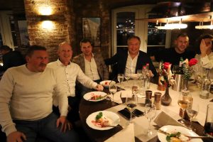 bsw Konferenz 2025 Hamburg