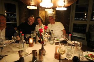 bsw Konferenz 2025 Hamburg