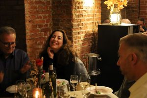 bsw Konferenz 2025 Hamburg