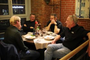 bsw Konferenz 2025 Hamburg