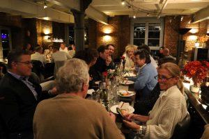 bsw Konferenz 2025 Hamburg