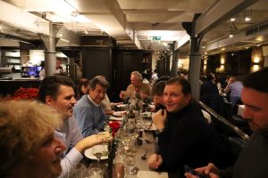 bsw Konferenz 2025 Hamburg