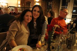 bsw Konferenz 2025 Hamburg