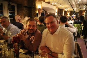 bsw Konferenz 2025 Hamburg