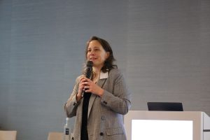 bsw Konferenz 2025 Hamburg