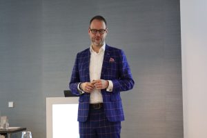 bsw Konferenz 2025 Hamburg