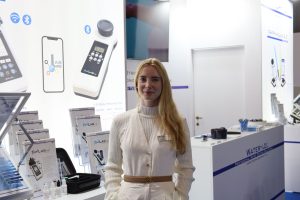 Piscina Barcelona 2025