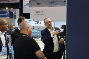 Piscina Barcelona 2025