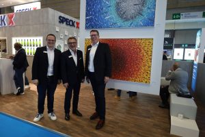 Piscina Barcelona 2025