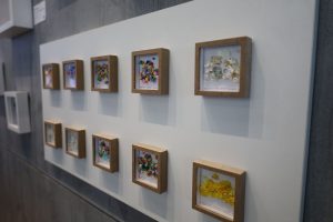 Piscina Barcelona 2025