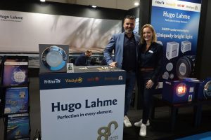 Piscina Barcelona 2025