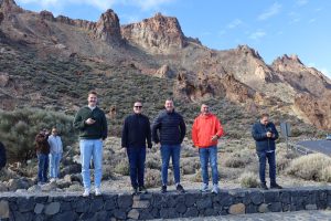 sopra Herbsttagung 2025