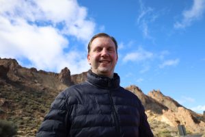 sopra Herbsttagung 2025