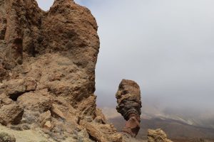 Teide-Nationalpark