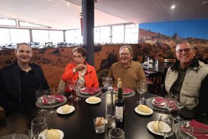 sopra Herbsttagung 2025