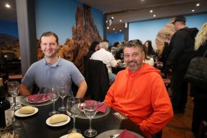 sopra Herbsttagung 2025