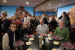 sopra Herbsttagung 2025