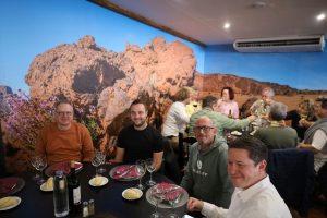 sopra Herbsttagung 2025