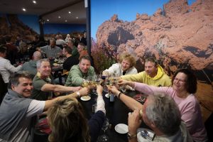 sopra Herbsttagung 2025