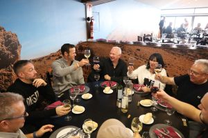 sopra Herbsttagung 2025