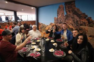 sopra Herbsttagung 2025