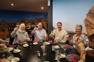 sopra Herbsttagung 2025