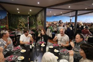 sopra Herbsttagung 2025