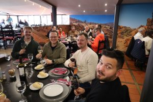 sopra Herbsttagung 2025