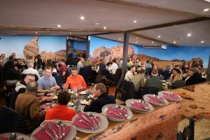 sopra Herbsttagung 2025