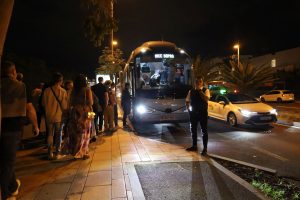 sopra Herbsttagung 2025