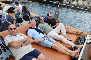 sopra Herbsttagung 2025